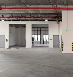 Tampines Greenglen (D18), Factory #524780691
